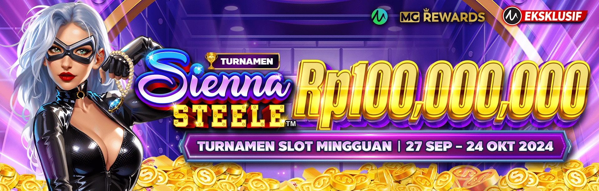 Mengupas Keunggulan SLOT777 Sebagai Penyedia Game Slot Gacor dengan Keistimewaan Unggul